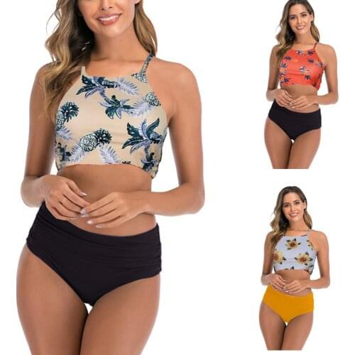 MERTRAW Large One-piece Swimwear
