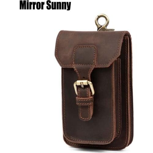 Женские портфели MIRROR SUNNY China At AliExpress