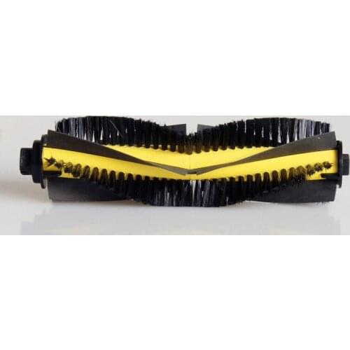 Original ILIFE V7 V7S Robot Vacuum Cleaner Parts, Turbo brush 1 pc from the factory