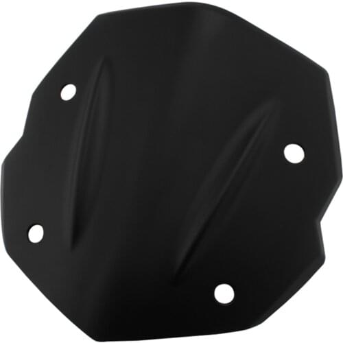 Front Windshield Attractive Durable Motorbike Parts Decoration for BMW R1250GS 2018-2020 R1200GS LC Adventure 14 Safe Driving