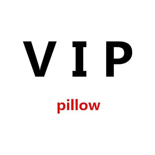 Pillow