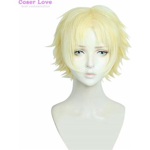 Fate/Requiem Voyager Cosplay Headwear Halloween Christmas Carnival Ornament