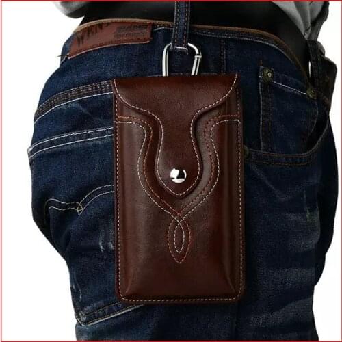 SZLHRSD Ulefone Armor 2 Phone Cases