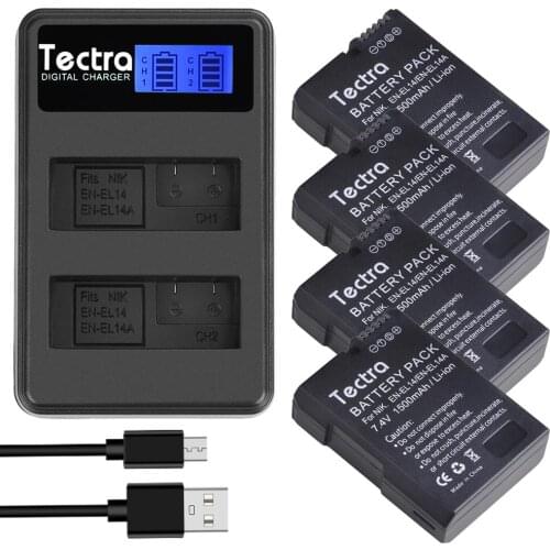 Аксессуары для плееров Tectra China At AliExpress