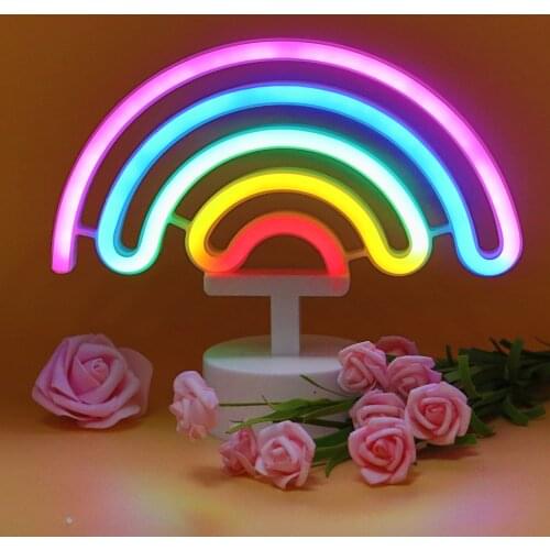 TONGER (灯具) LED Bulbs