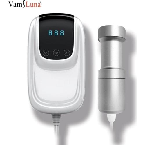 Штанги для пирсинга VamsLuna China At AliExpress