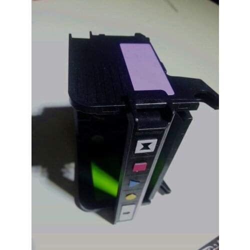 Refurbished Printhead for HP 920 PhotoSmart Plus B210a PRINTHEAD