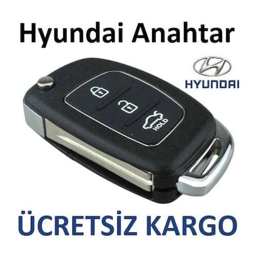 YOK Car Keys