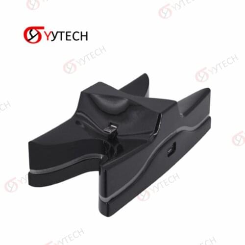 YYTECH Charging Dock Stand Base for PS4 Game Controller Charger