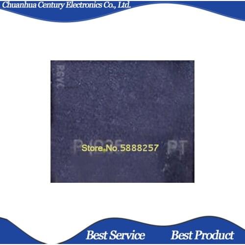 1 Pcs/Lot SURJ80U4CDZZHGPL-PT BGA New and Original In Stock