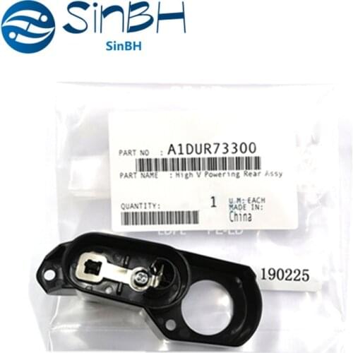 2PCS X A1DUR73300 65AAR74700 High Voltage Powering Rear Assembly For Konica Minolta Bizhub C5500 C6500 C6501 C5501 C7000 C6000