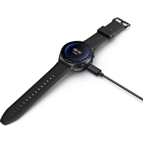 Ремешки для фитнес браслетов AZIWE China At AliExpress