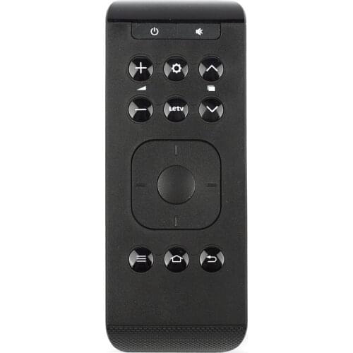For letv box player TV ORIGINAL remote control C1S C1 T1S Max65 X55 X50 X43 X40 Max70 X60 X50 Air S50 s40 16 keys leeco