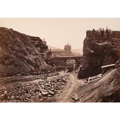 Постеры на стену DRABS China At AliExpress