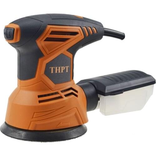 Шлифовальные машины EHEELP China At AliExpress