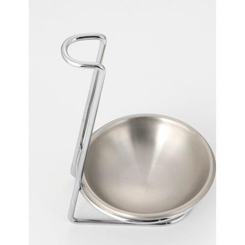 INFULL CUTLERY Spoon Stands