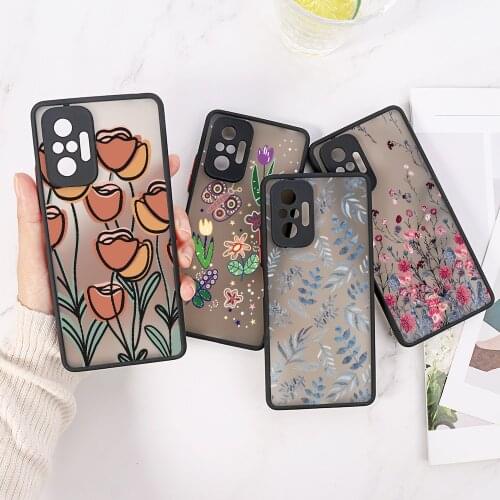 Kardeem Phone Cases Xiaomi Mi 8 Pro
