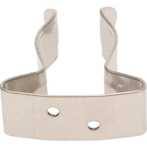 Corrosion Resistance Oxidation Resistance 304 Stainless Steel Camper Marine