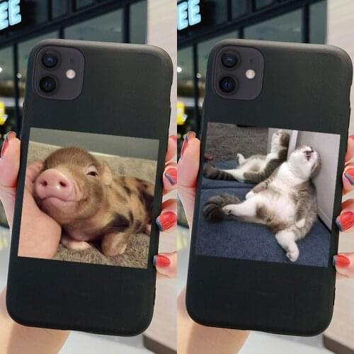 Lamocase Samsung Galaxy S8 Phone Cases