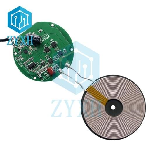 Аксессуары для мобильных телефонов LYPZUX China At AliExpress