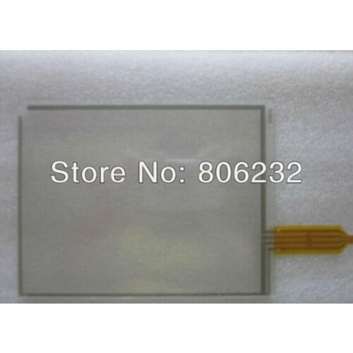 NEW SIE TP070 6AV6 545-0AA15-2AX0 TOUCH PANEL