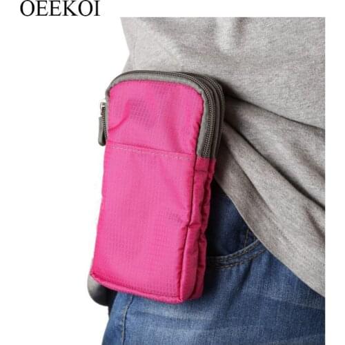 OEEKOI M8