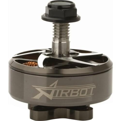 Омнибус Spare Parts For Radio-controlled Models