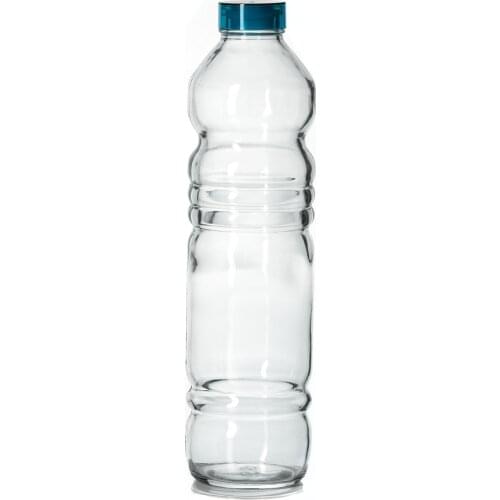 Pasabahce Kitchen Accessories