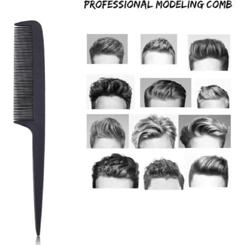 ROUFEI Hair Styling Products
