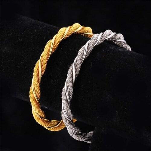 Starlord Fashion Bracelets