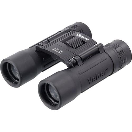 Veber Optical Instruments