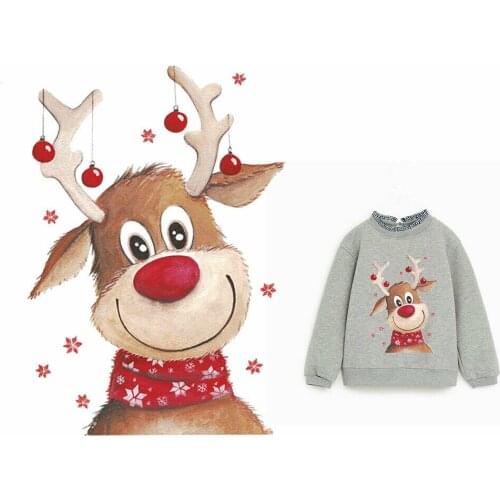 Нашивки на одежду Wsryxxsc China At AliExpress