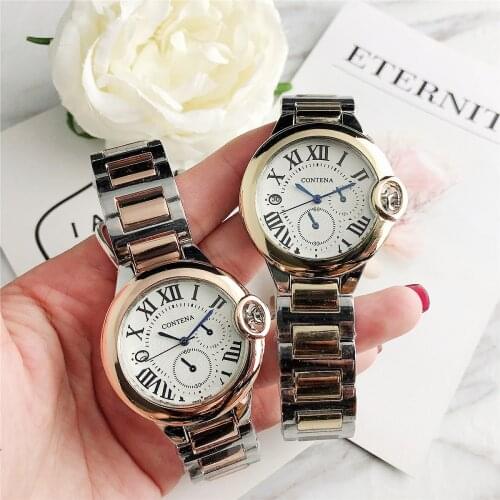 Women Quartz Watches Wrist Watches for Women Luxury Watch Fashion Ladies Watch Fashion bracelet femme Montre Femme zegarek
