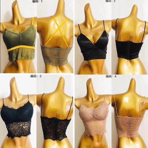 Latin Dance Tops For Women Sexy Sling Backless Versatile Tops Latin Practice Clothes With Chest Pads Female Latin Clothes DN9083