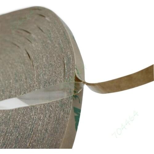 1pcs 4mm 180ft Clear Double Sided Strong Adhesive 3M Tape For Phone LCD Screen Laptop