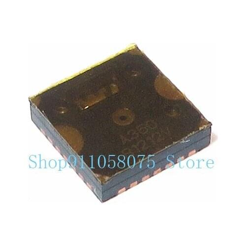 Free freight ADBS-A350 A350 QFN28 5pcs