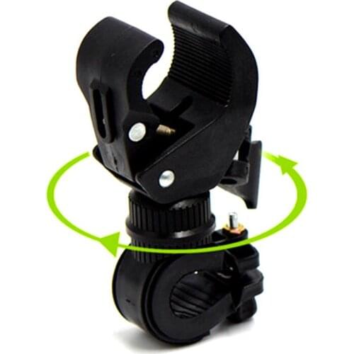 Крепления для велосипедов Bikecirclerun China At AliExpress