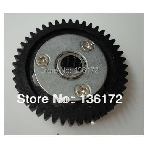 Внешний тюнинг автомобилей Ewellsold China At AliExpress