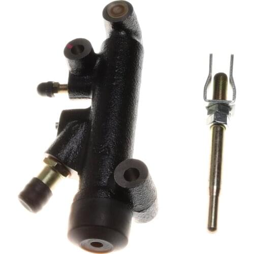 Holdwell Brake Cylinder 46010-L1410 for Nissan Forklift Master