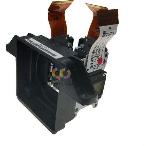 L3P06X-85G00/86G00 Projector LCD Prism Assy Wholeset Block Optical Unit for NEC VT700/VT800/NP905