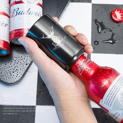 Micnkc Bottle Openers