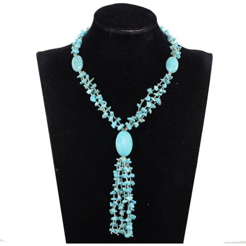 Beaded Chokers Miss Mousaie China