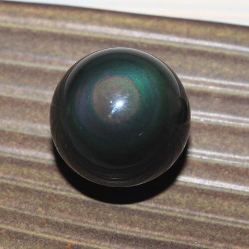 Natural labradorite crystal obelisk wand point healing Energy stone family decorative art collection