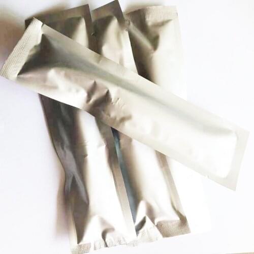 2021 new 1pcs 2ml Lip Hyaluronic Acid Moisturizing Balm BB cream BB LIp Cream