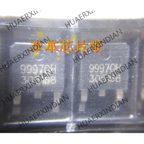 New AP9997GH 9997GH1 high quality