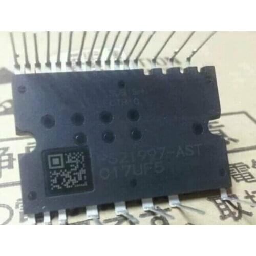 New imported PS21997-AST PS21997-AT variable frequency power module