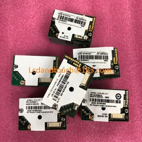 Original for Motorola Symbol SE1224 Scan Engine 20-83080-01 20-83080-11