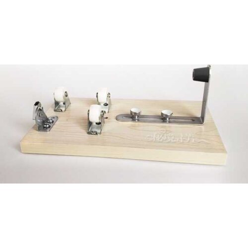 P-MINTOOL Building Tools
