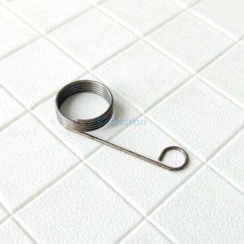 Clutch Spring M7-C1030 For use in Duplo S550 S650 S850 S520 S620
