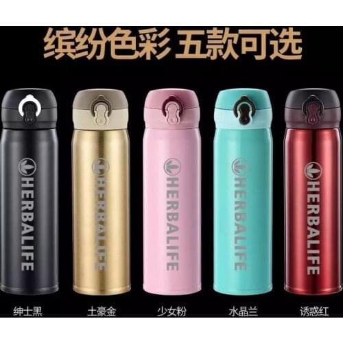 Motocross Shirt Motorcycle Jacket Off-road HERBALIFE T-shirt Ride Bicycle Water cup Shirt Motocross Jersey Moto Jersey Jaqueta